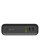 Zagg Universal Battery powerstation 2025 20K Black - 1352335 - zdjęcie 3